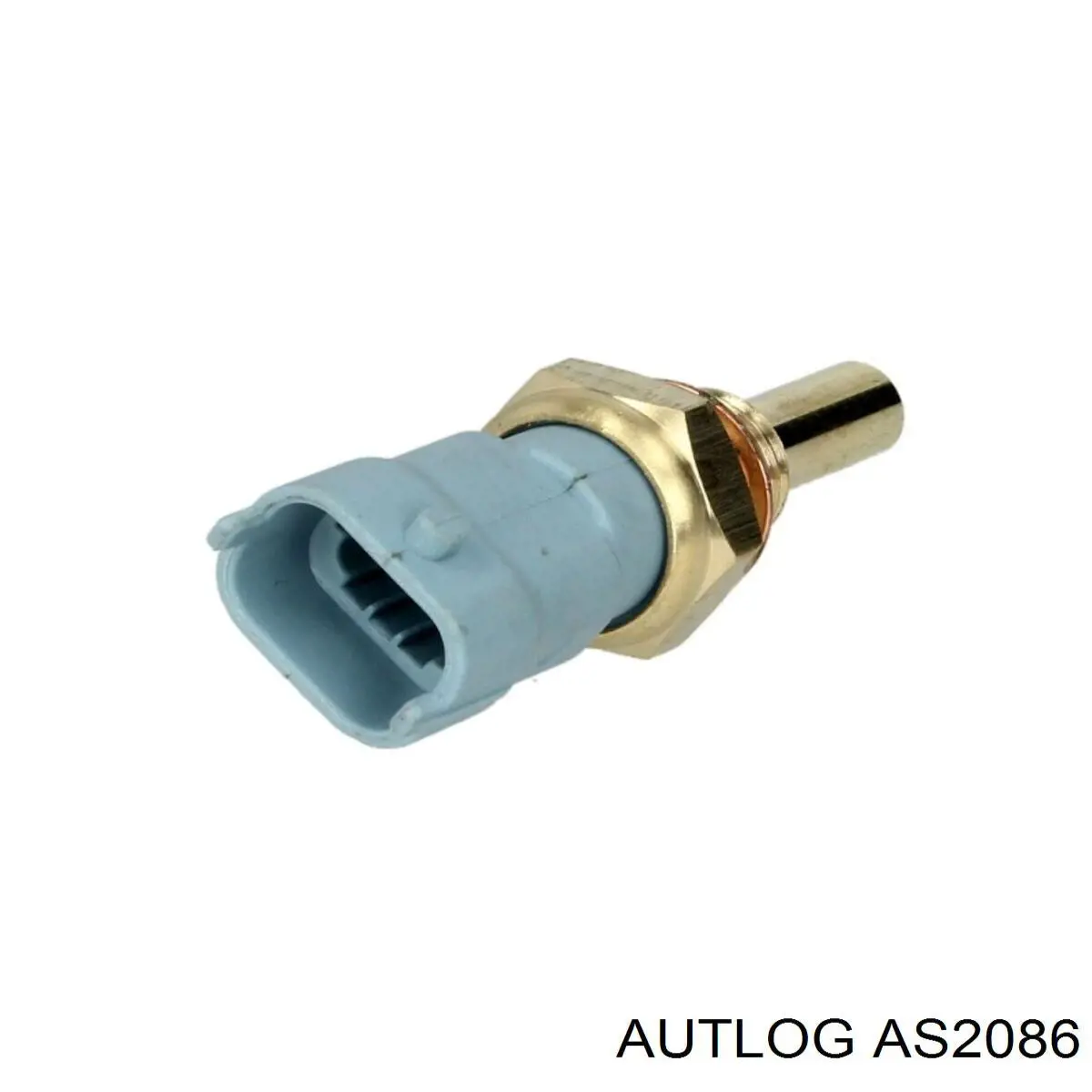 Sensor de temperatura do fluido de esfriamento Autlog AS2086 preço, a partir de 9,20 USD