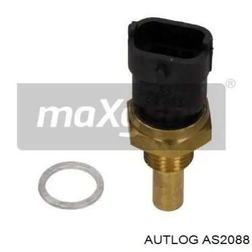 Sensor de temperatura do fluido de esfriamento Autlog AS2088 preço, a partir de 8,65 USD