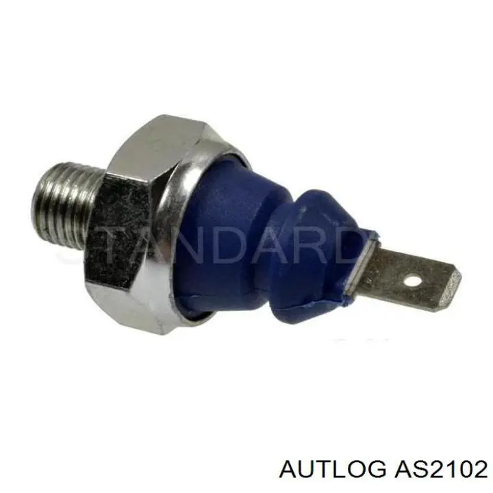 Compre AS2102 Autlog Sensor de pressão de óleo