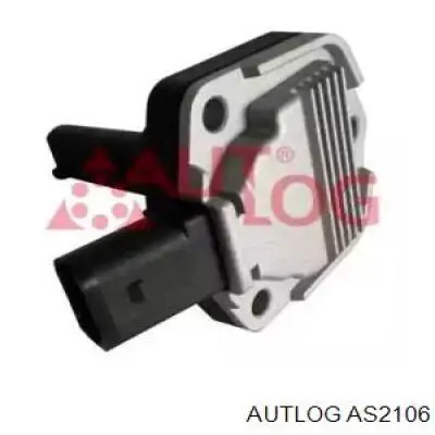 AS2106 Autlog Sensor do nível de óleo de motor