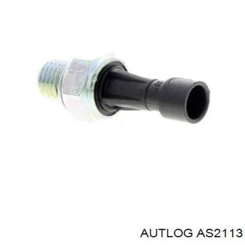 Sensor de pressão de óleo Autlog AS2113 preço, a partir de 4,88 USD