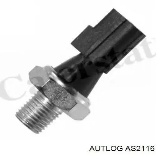 Compre AS2116 Autlog Sensor de pressão de óleo