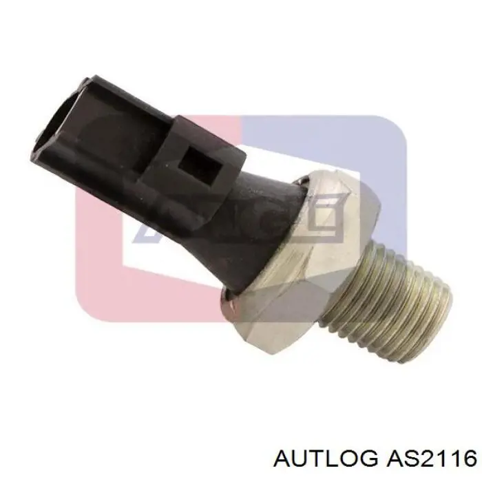 Sensor de pressão de óleo Autlog AS2116 preço, a partir de 5,98 USD
