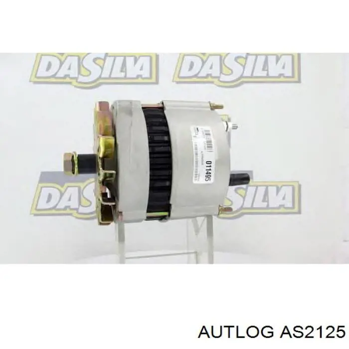 Sensor de temperatura do fluido de esfriamento Autlog AS2125 preço, a partir de 10,62 USD
