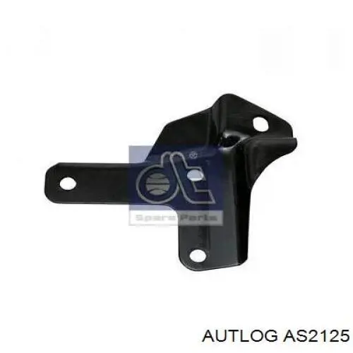 Compre AS2125 Autlog Sensor de temperatura do fluido de esfriamento
