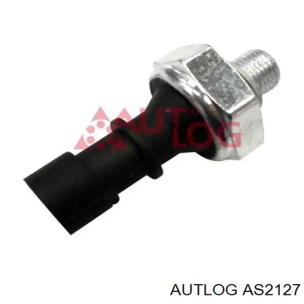 Sensor de pressão de óleo Autlog AS2127 preço, a partir de 5,32 USD