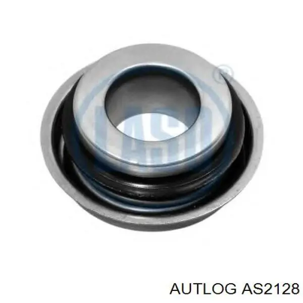 Sensor de temperatura do fluido de esfriamento Autlog AS2128 preço, a partir de 8,16 USD