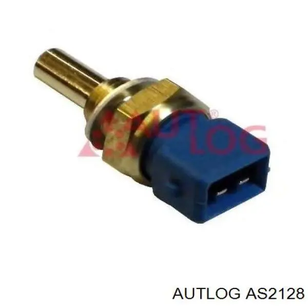 Compre AS2128 Autlog Sensor de temperatura do fluido de esfriamento