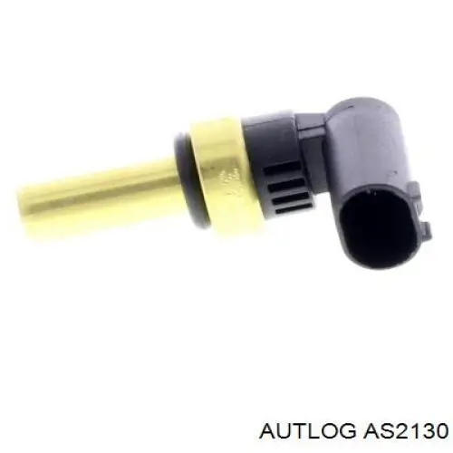 Compre AS2130 Autlog Sensor de temperatura do fluido de esfriamento