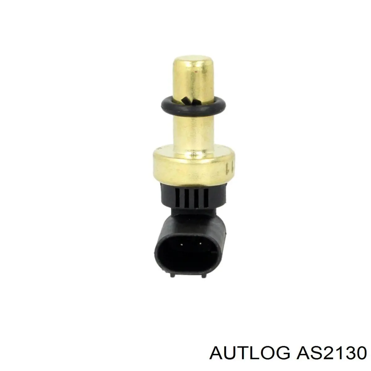 Sensor de temperatura do fluido de esfriamento Autlog AS2130 preço, a partir de 8,15 USD