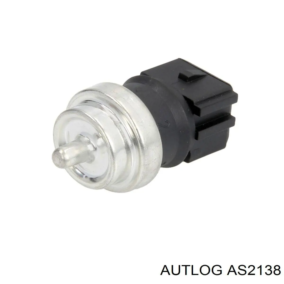 Sensor de temperatura do fluido de esfriamento Autlog AS2138 preço, a partir de 10,99 USD