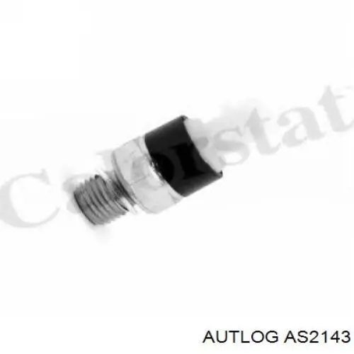 Compre AS2143 Autlog Sensor de pressão de óleo