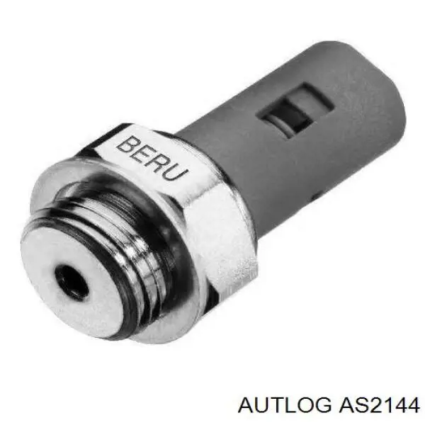 Compre AS2144 Autlog Sensor de pressão de óleo