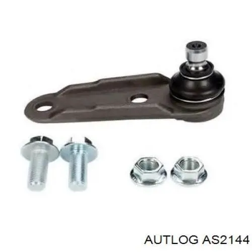 Sensor de pressão de óleo Autlog AS2144 preço, a partir de 8,67 USD