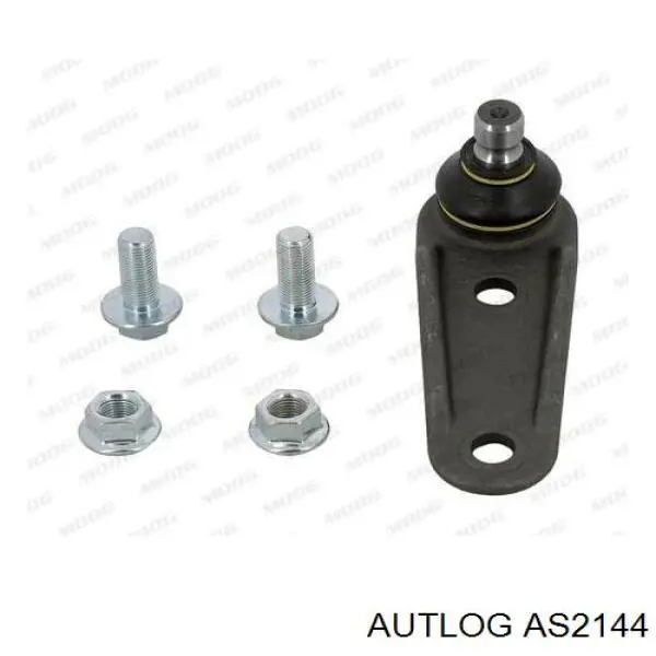 Compre AS2144 Autlog Sensor de pressão de óleo
