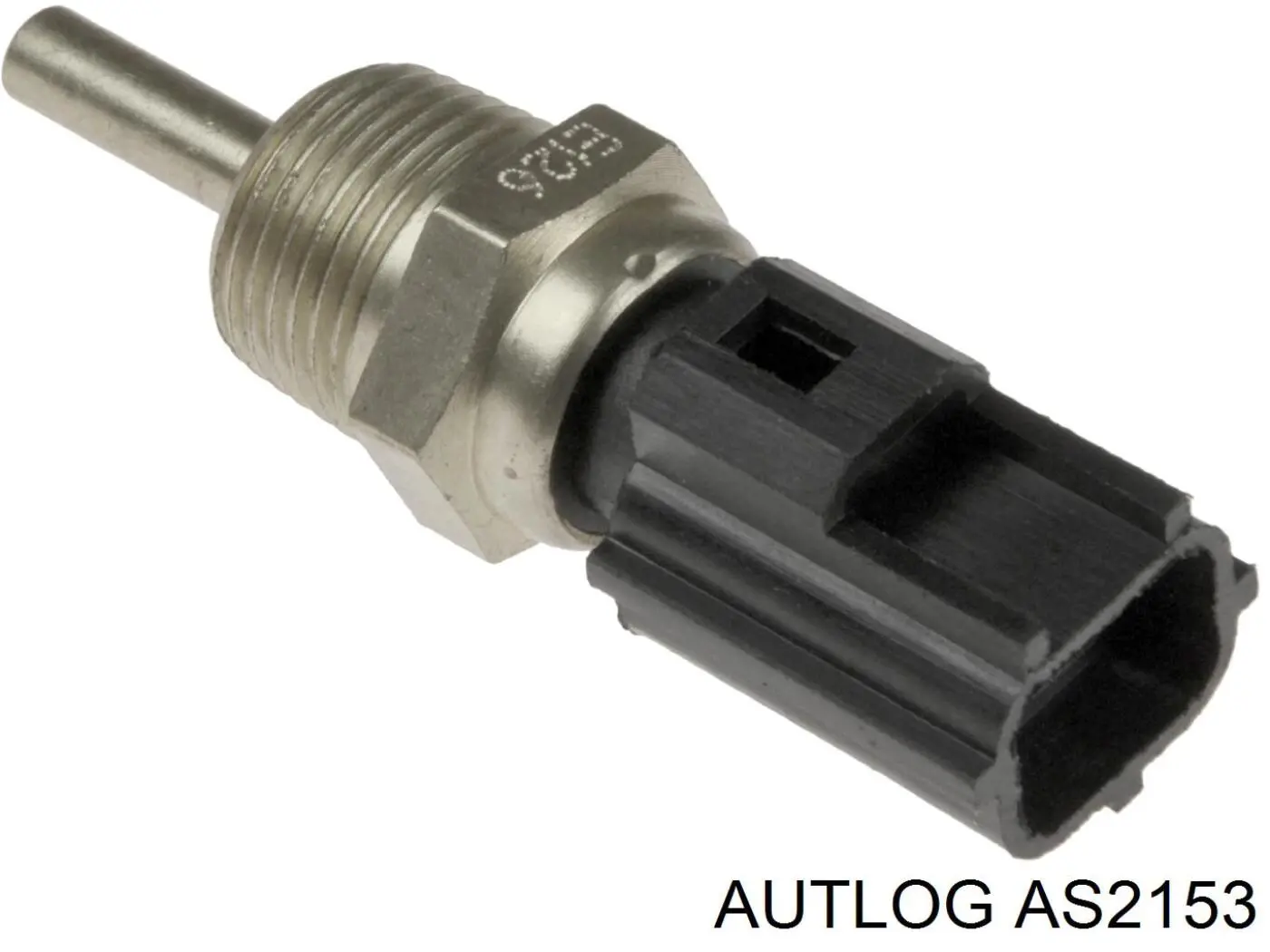 Sensor de temperatura do fluido de esfriamento Autlog AS2153 preço, a partir de 7,77 USD