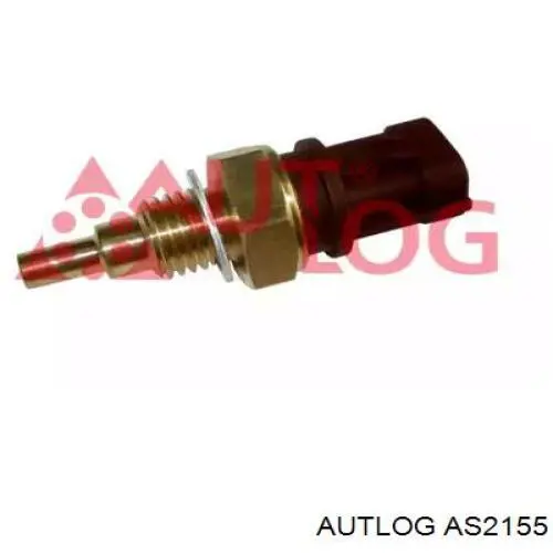 Compre AS2155 Autlog Sensor de temperatura do fluido de esfriamento