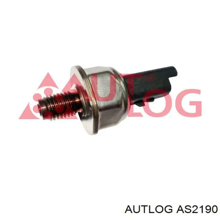 Compre 31336575 Volvo Sensor de pressão de combustível