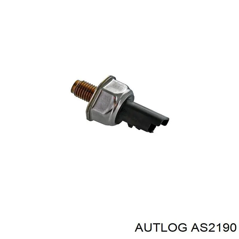 Compre 31422168 Volvo Sensor de pressão de combustível