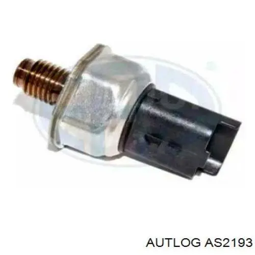 Sensor de pressão de combustível Autlog AS2193 preço, a partir de 54,18 USD
