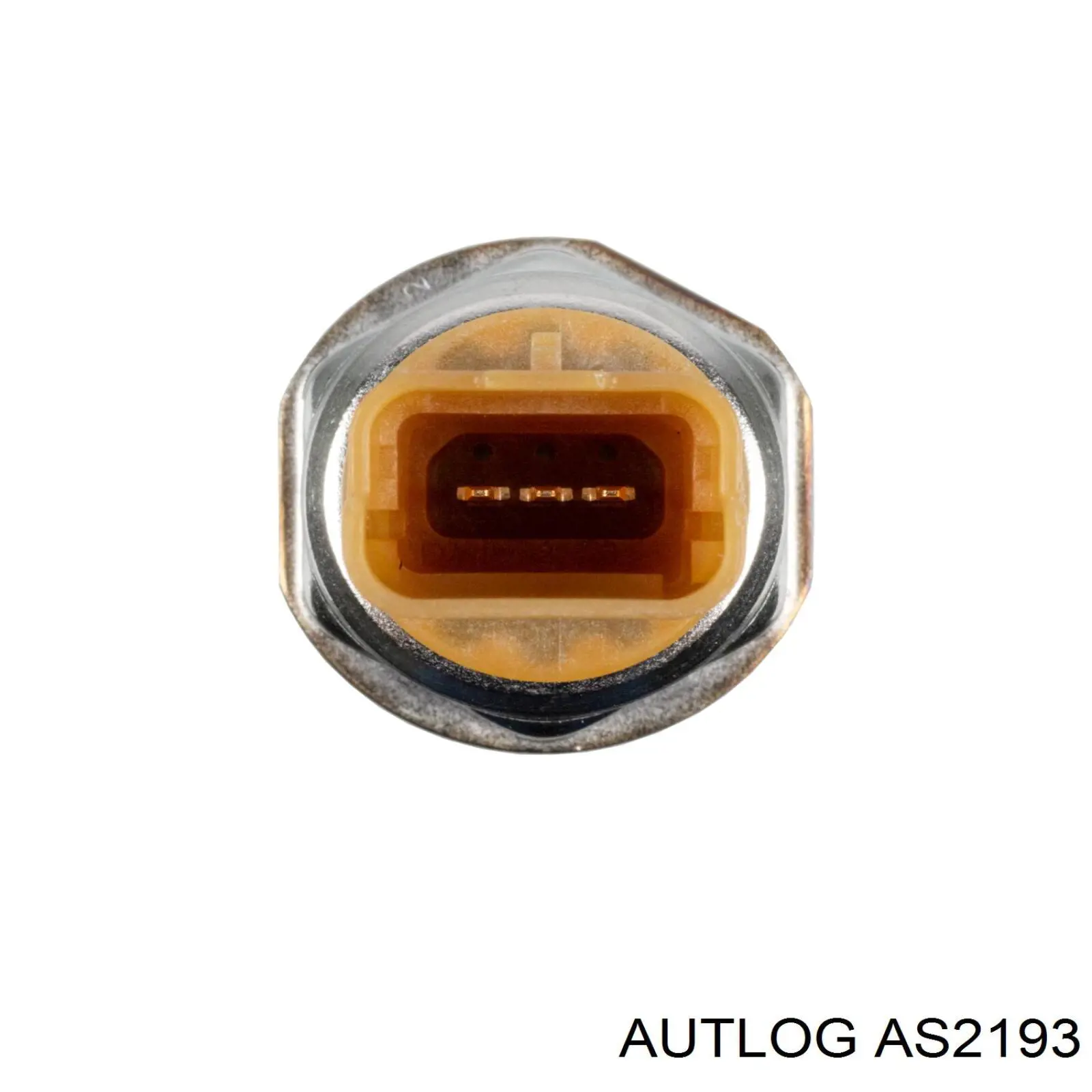 Sensor de pressão de combustível NRF 792031 preço, a partir de 57,74 USD