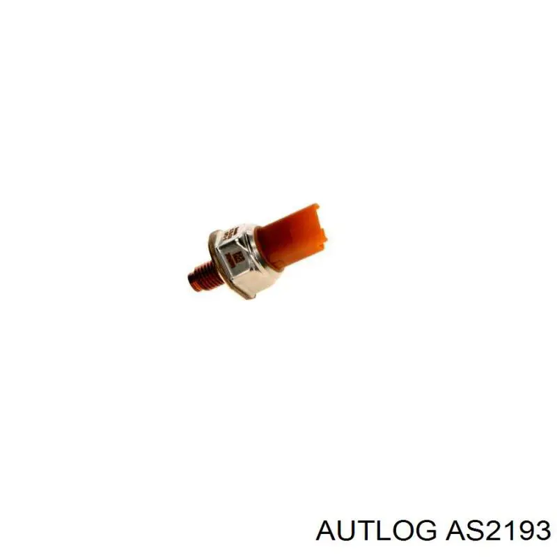 Compre AS2193 Autlog Sensor de pressão de combustível