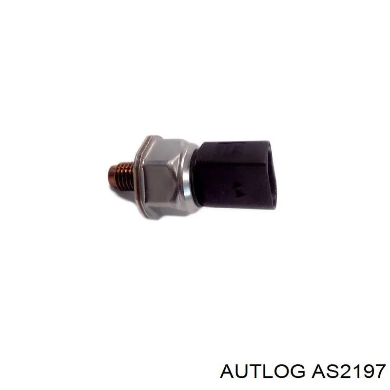 Sensor de pressão de combustível Ford 1218679 preço, a partir de 57,10 USD