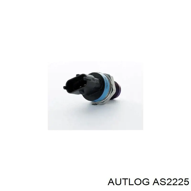 Sensor de pressão de combustível Hyundai/Kia 281002405 preço, a partir de 51,08 USD