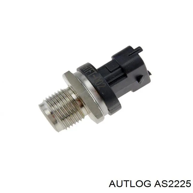 Sensor de pressão de combustível APS132 Magneti Marelli