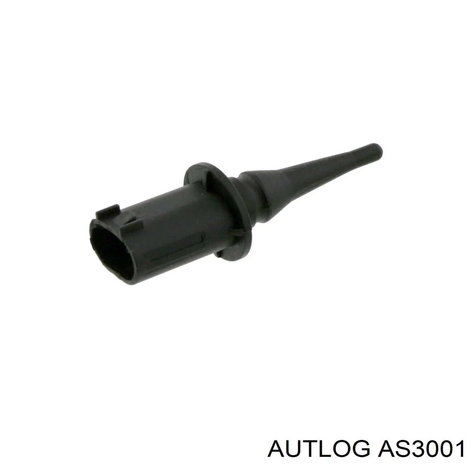 Sensor de temperatura do meio ambiente Autlog AS3001 preço, a partir de 12,26 USD