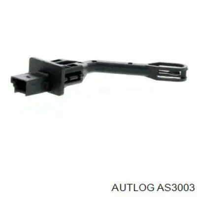 Sensor de temperatura de ar no salão Autlog AS3003 preço, a partir de 14,81 USD