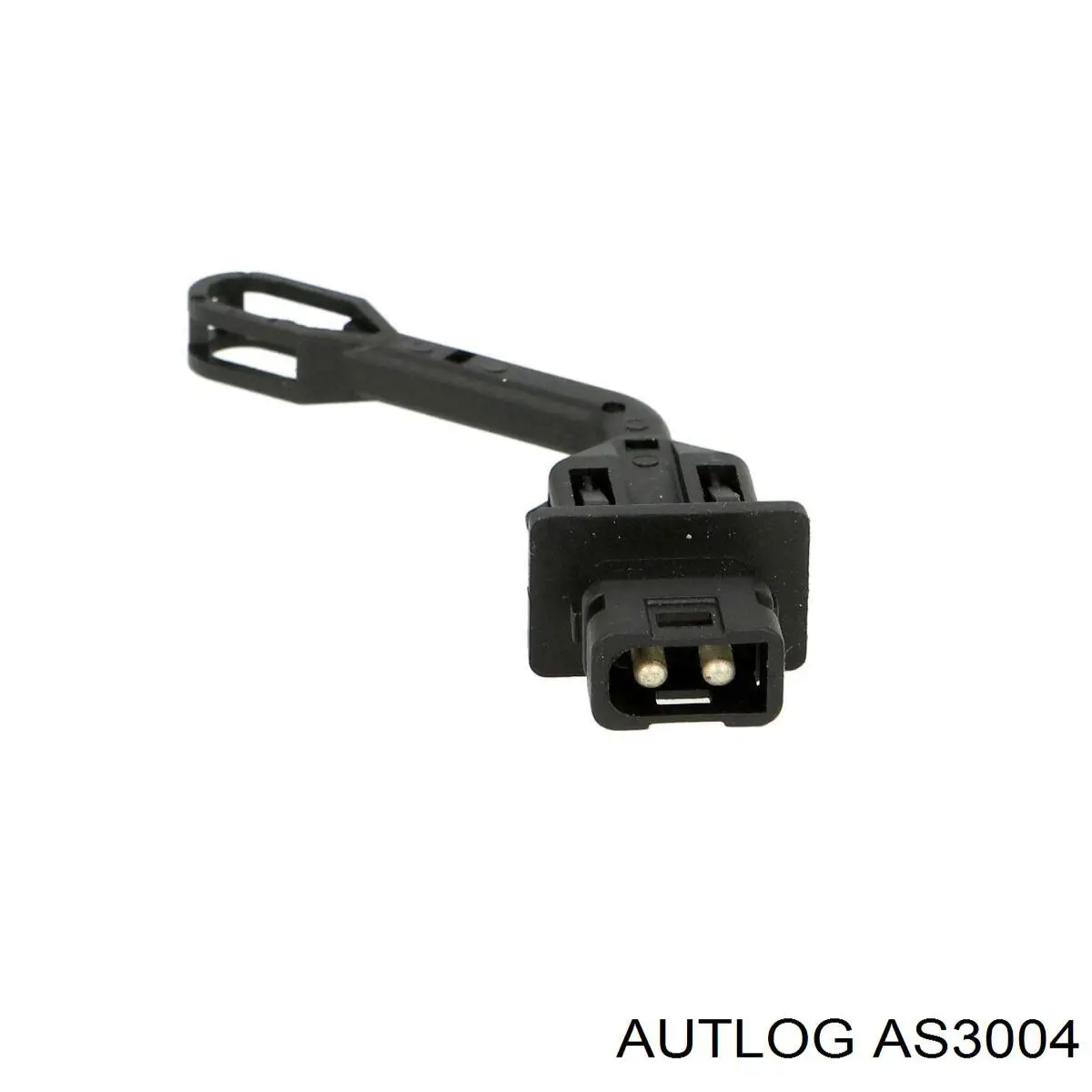 Sensor de temperatura de ar no salão Autlog AS3004 preço, a partir de 10,21 USD