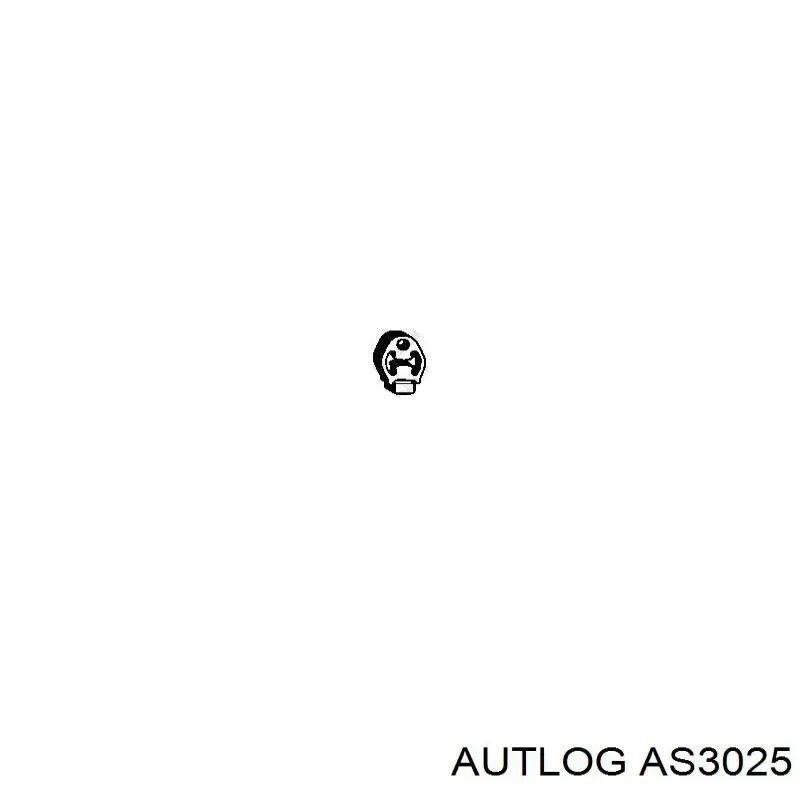 Compre 6M5112B591DA Ford Sensor de temperatura dos gases de escape (GE), no catalisador