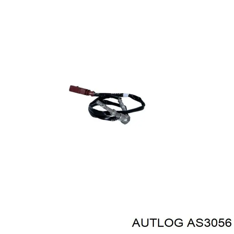 Compre AS3056 Autlog Sensor de temperatura dos gases de escape (GE), antes de turbina