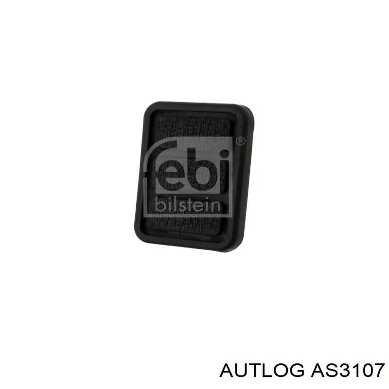 Compre 980881 IKA Sensor de temperatura dos gases de escape (GE), depois de filtro de partículas diesel