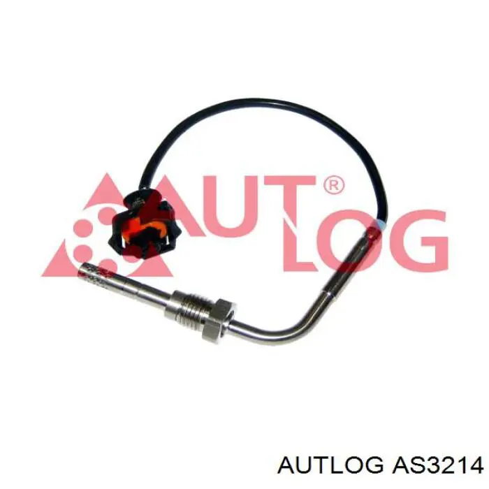 Sensor de temperatura dos gases de escape (GE), antes de filtro de partículas diesel Opel 19419930 preço, a partir de 42,90 USD