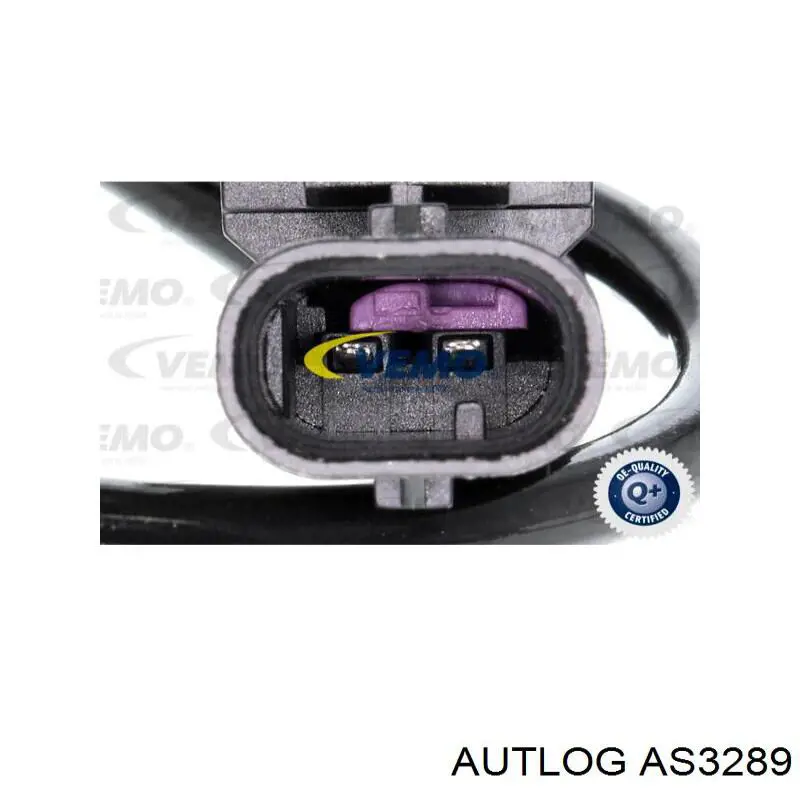 Sensor de temperatura dos gases de escape (GE), no catalisador General Motors 55592366 preço, a partir de 55,87 USD