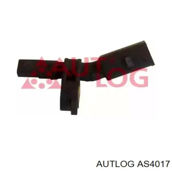 Sensor ABS dianteiro esquerdo Autlog AS4017 preço, a partir de 13,04 USD