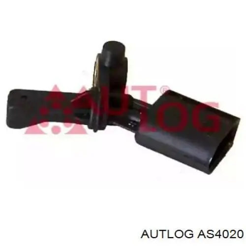 Sensor ABS traseiro direito Autlog AS4020 preço, a partir de 13,33 USD