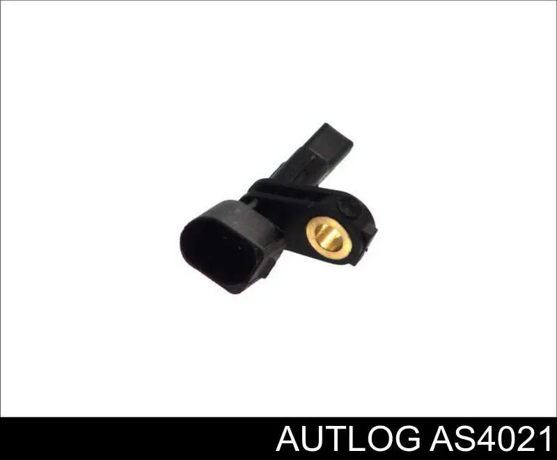 Sensor ABS dianteiro esquerdo Autlog AS4021 preço, a partir de 13,93 USD