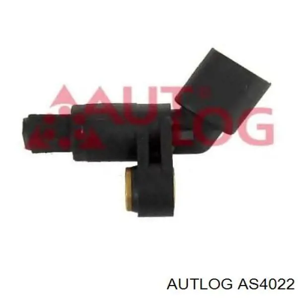Compre AS4022 Autlog Sensor ABS dianteiro direito