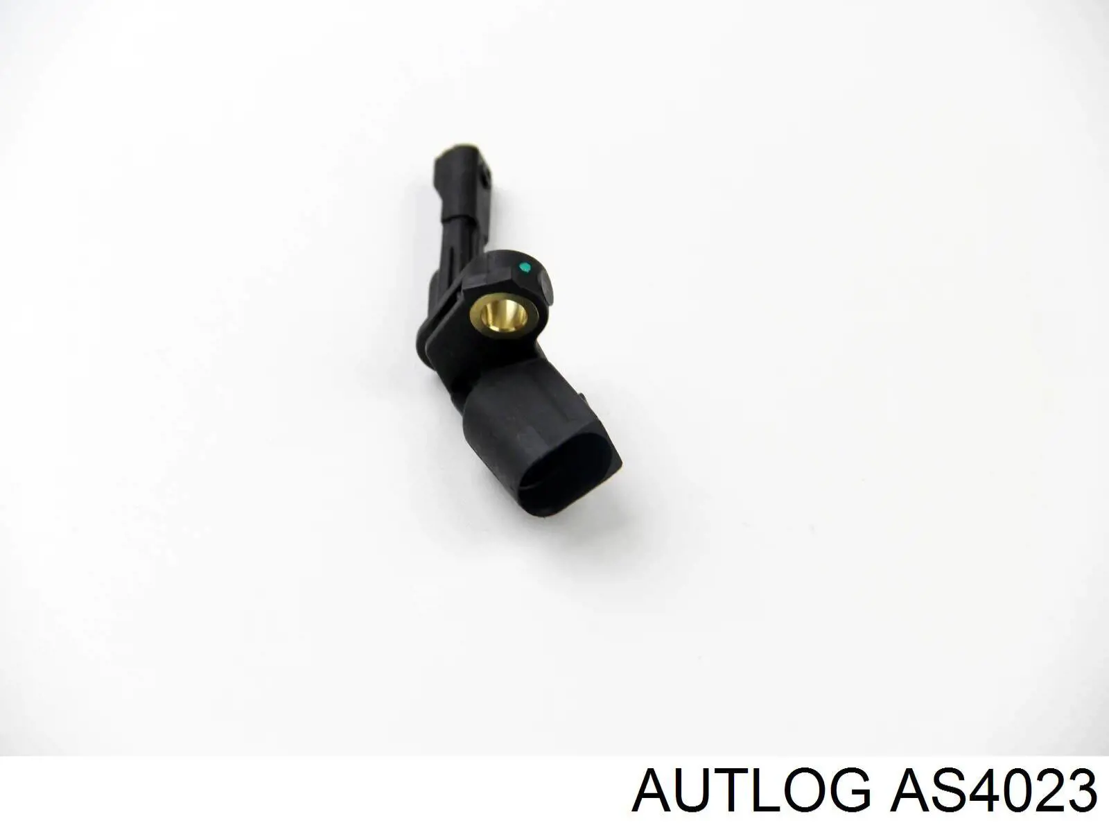 Compre AS4023 Autlog Sensor ABS traseiro esquerdo
