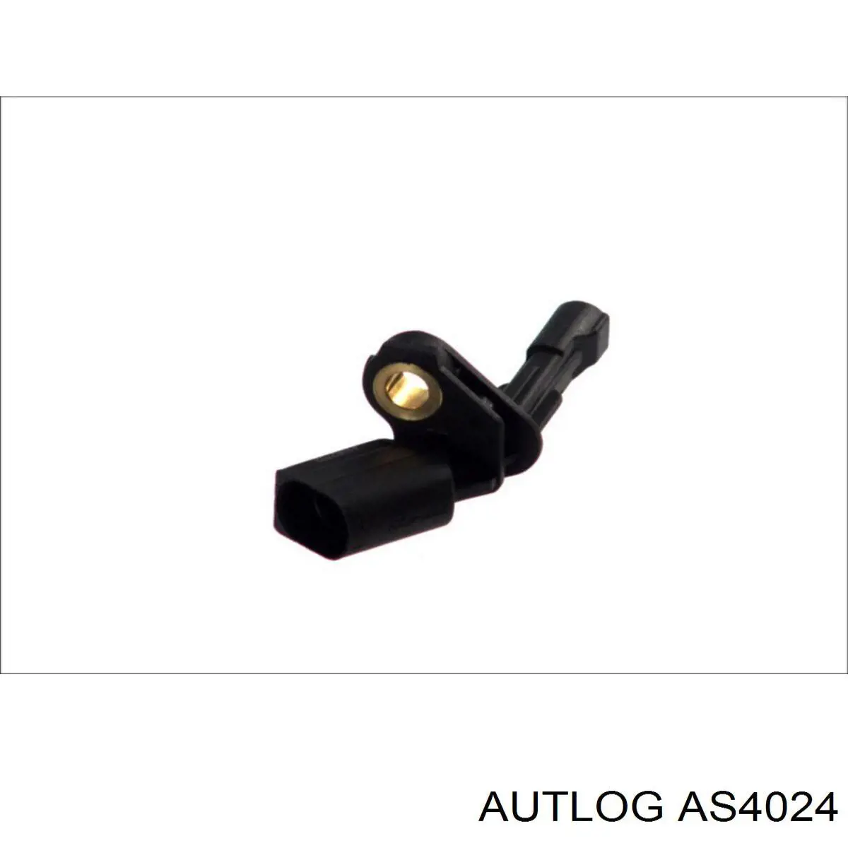 Sensor ABS traseiro direito Autlog AS4024 preço, a partir de 12,52 USD