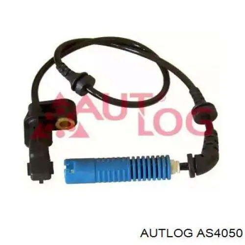 Sensor ABS dianteiro direito Autlog AS4050 preço, a partir de 25,11 USD