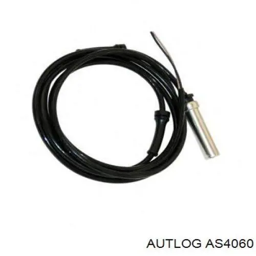 Compre AS4060 Autlog Sensor dianteiro de ABS