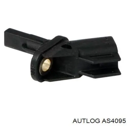 Sensor dianteiro de ABS Autlog AS4095 preço, a partir de 12,50 USD