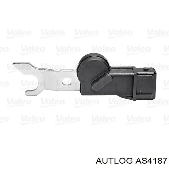 Sensor de posição da árvore distribuidora Autlog AS4187 preço, a partir de 21,42 USD