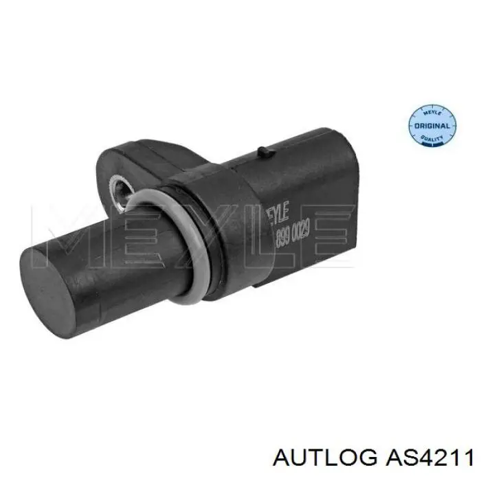 AS4211 Autlog Sensor de posição da árvore distribuidora