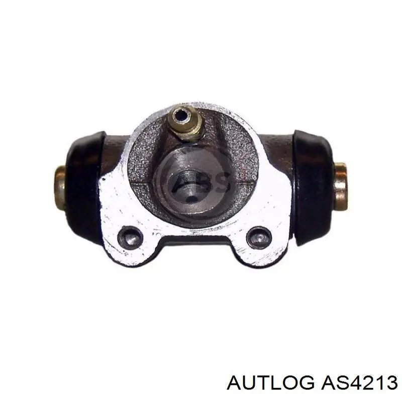 Sensor de posição (de revoluções) de cambota Autlog AS4213 preço, a partir de 20,50 USD