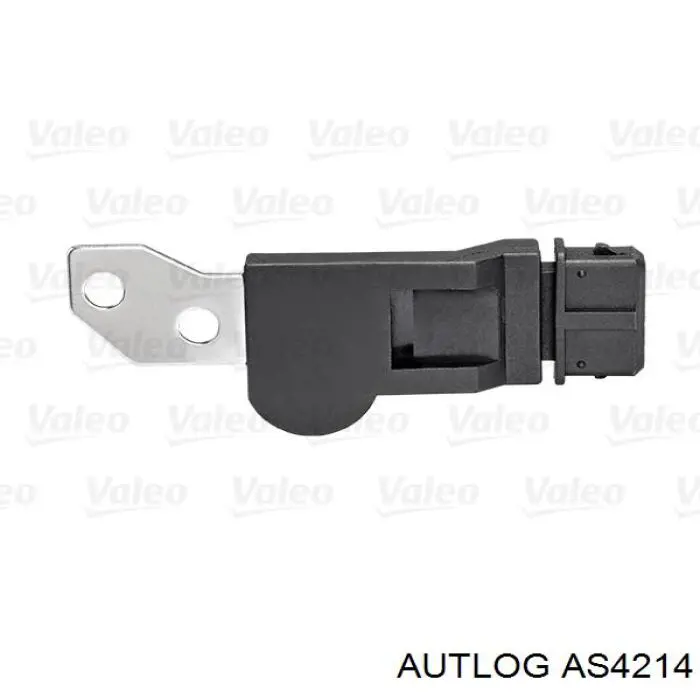 AS4214 Autlog Sensor de posição da árvore distribuidora